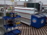 Eladó üzlethelyiség, Debrecenben 139 M Ft / költözzbe.hu