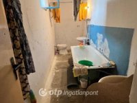 Eladó családi ház, Csóton 12.9 M Ft, 3 szobás