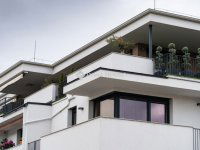 Eladó téglalakás, Székesfehérvárott 99.9 M Ft, 4 szobás