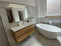 Eladó téglalakás, Baján 99.99 M Ft, 2 szobás