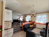 Eladó családi ház, Budapesten, XXI. kerületben 262.9 M Ft