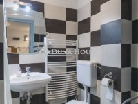 Eladó téglalakás, VII. kerületben 135 M Ft, 4 szobás