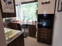 Eladó panellakás, Szegeden 74 M Ft, 2+2 szobás