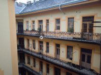 Eladó téglalakás, VII. kerületben 139.9 M Ft, 3 szobás