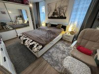 Eladó családi ház, XXIII. kerületben 174.5 M Ft, 8 szobás