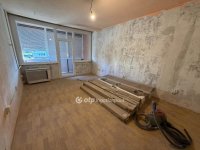 Eladó panellakás, Bátonyterenyén 15.9 M Ft, 2 szobás