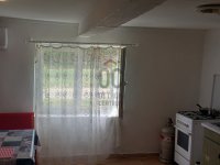 Eladó családi ház, Egyeken 7.5 M Ft, 3 szobás