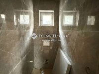 Eladó családi ház, Gyálon 75 M Ft, 4 szobás
