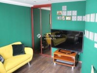 Eladó téglalakás, VIII. kerületben 95 M Ft, 3 szobás