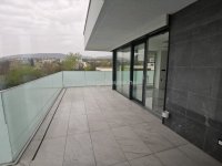 Kiadó téglalakás, albérlet, XI. kerületben 674 E Ft / hó