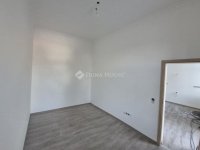 Eladó téglalakás, IV. kerületben 79.99 M Ft, 3 szobás