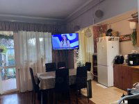 Eladó téglalakás, Siófokon 78 M Ft, 2+1 szobás