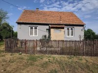 Eladó családi ház, Sárospatakon 18.8 M Ft, 3 szobás