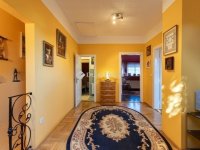 Eladó családi ház, XVIII. kerületben 124.99 M Ft, 4 szobás