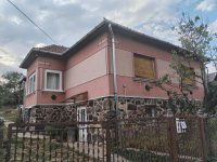 Eladó családi ház, Szuhán 22.9 M Ft, 2 szobás