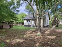 Eladó családi ház, Cegléden 56.5 M Ft, 2 szobás