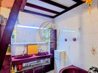 Eladó téglalakás, VIII. kerületben 87.1 M Ft, 3+1 szobás