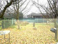 Eladó családi ház, Veszprémben 92.89 M Ft, 3 szobás