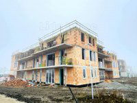 Eladó téglalakás, Győrött 48.27 M Ft, 2 szobás