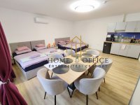 Eladó hotel, Hajdúnánáson 98.9 M Ft, 5 szobás