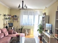 Eladó téglalakás, XIV. kerületben 70.2 M Ft, 2 szobás