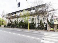 Eladó téglalakás, XI. kerületben 49.9 M Ft, 1 szobás