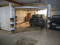 Kiadó garázs, Szegeden 40 E Ft / hó / költözzbe.hu