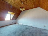 Eladó családi ház, Ongán 21.9 M Ft, 3 szobás