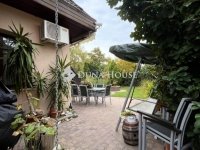 Eladó ikerház, XVIII. kerületben 145 M Ft, 4 szobás