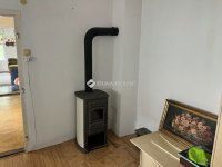 Eladó családi ház, Szalántán 42.9 M Ft, 3 szobás