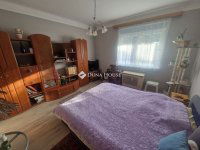 Eladó családi ház, Üllőn 79.9 M Ft, 3 szobás