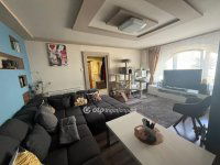 Eladó családi ház, Újfehértón 39.99 M Ft, 1 szobás