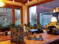 Eladó ipari ingatlan, Kecskeméten 230 M Ft / költözzbe.hu