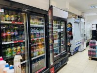 Eladó üzlethelyiség, Debrecenben 30 M Ft / költözzbe.hu