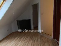 Eladó családi ház, XXIII. kerületben 115 M Ft, 3+1 szobás