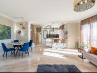 Eladó téglalakás, III. kerületben 239.9 M Ft, 4 szobás