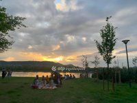 Eladó téglalakás, XIII. kerületben 229.9 M Ft, 3 szobás