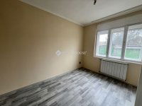 Eladó téglalakás, XX. kerületben 65.9 M Ft, 2 szobás