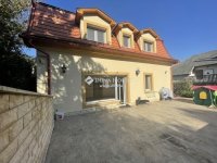 Eladó családi ház, II. kerületben 404.25 M Ft, 9 szobás