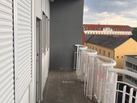 Eladó téglalakás, Zalaegerszegen 74.9 M Ft, 3+2 szobás