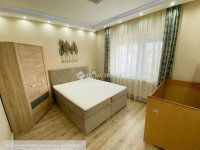 Eladó téglalakás, Kecskeméten 79 M Ft, 3 szobás