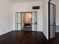 Eladó téglalakás, Budapesten, V. kerületben 750 M Ft, 5 szobás