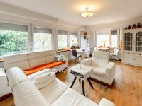 Eladó családi ház, Hatvanban 105 M Ft, 5 szobás