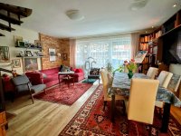 Eladó sorház, XVIII. kerületben 136.5 M Ft, 5 szobás