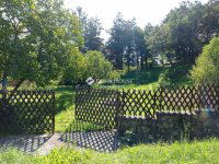 Eladó telek, Velencén 37 M Ft / költözzbe.hu