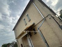 Eladó családi ház, Hajdúhadházon 49.9 M Ft, 3 szobás