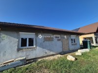 Eladó családi ház, Enyingen 42 M Ft, 4 szobás