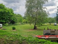 Eladó telek, Dunaalmáson 16.9 M Ft / költözzbe.hu