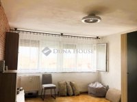 Eladó panellakás, XIV. kerületben 63.5 M Ft, 2 szobás