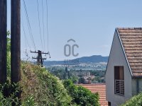 Eladó telek, Esztergomban 25 M Ft / költözzbe.hu